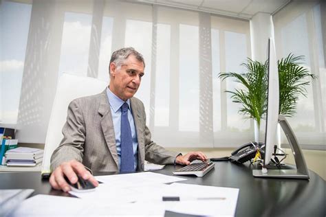 versicherungsmakler software|maklersoftware versicherung.